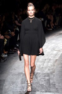 VALENTINO_2016SS_Pret_a_Porter_Collection_runway_gallery-12