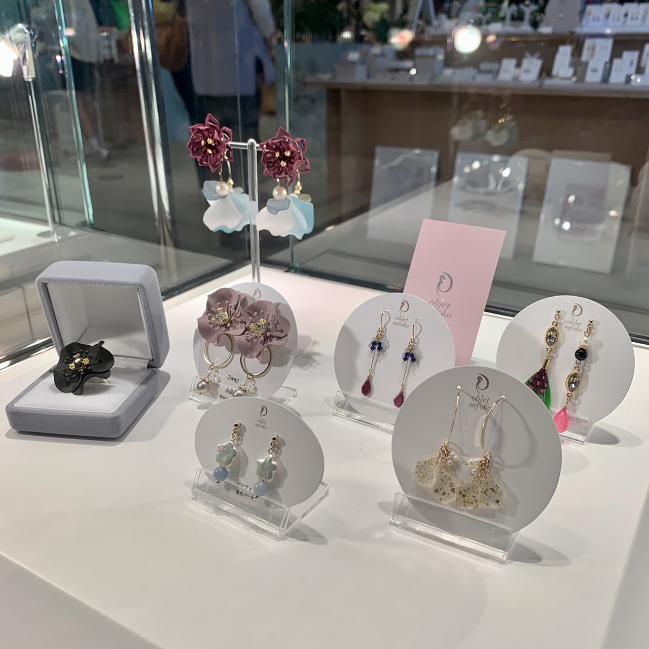 ManchesterCity×Oasis up in the skyハーランド ミュージシャン