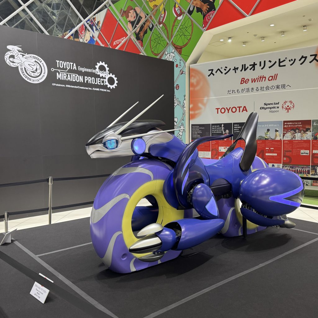 画像に alt 属性が指定されていません。ファイル名: IMG_5924-1024x1024.jpg