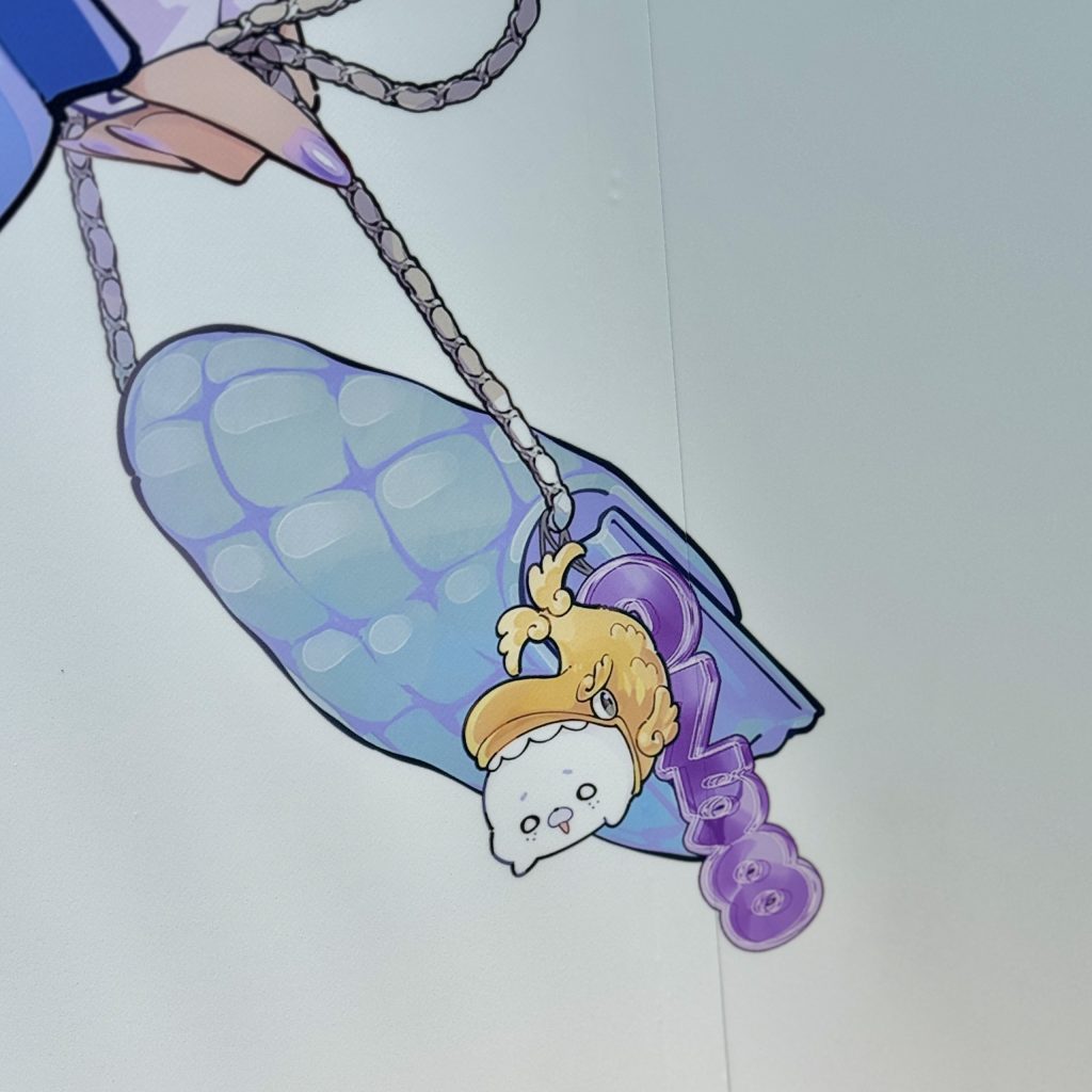 画像に alt 属性が指定されていません。ファイル名: IMG_6001-1024x1024.jpg