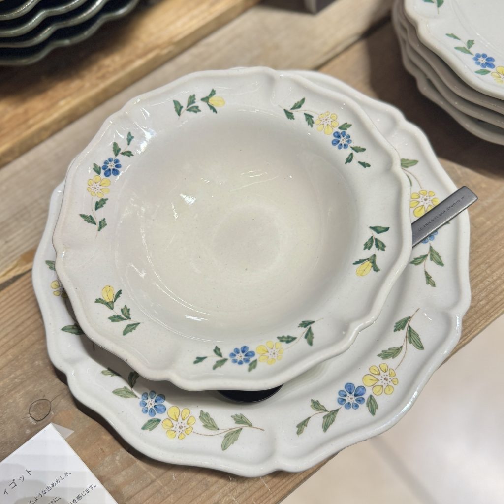 画像に alt 属性が指定されていません。ファイル名: IMG_8067-1024x1024.jpg
