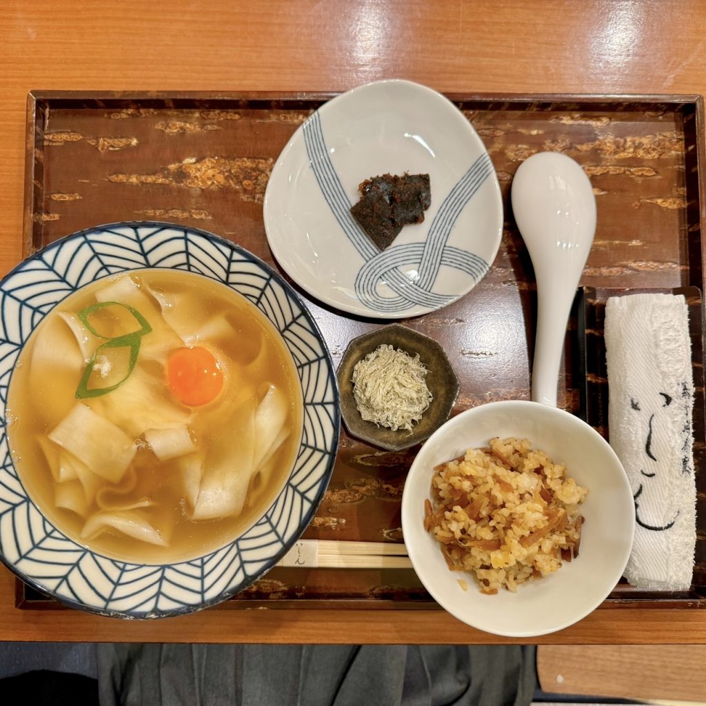 画像に alt 属性が指定されていません。ファイル名: IMG_8546-1024x1024.jpg