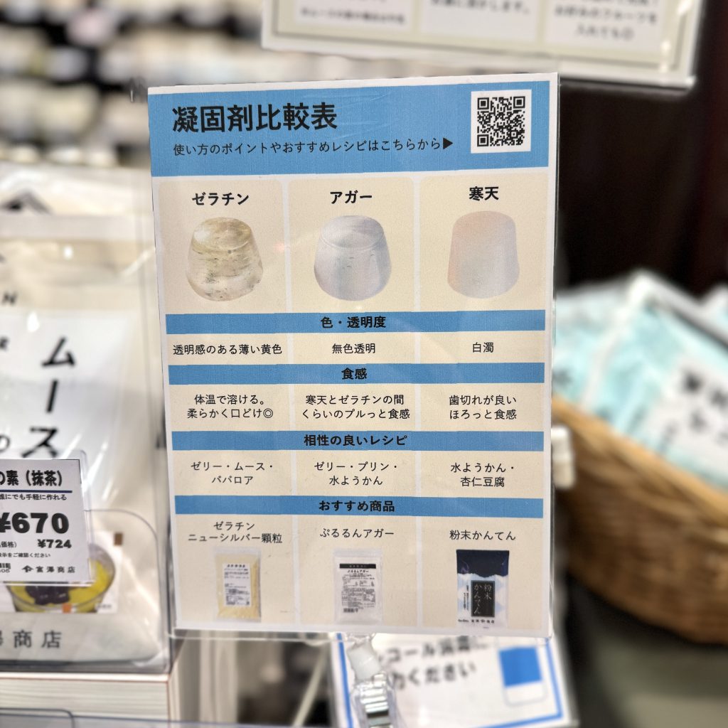 画像に alt 属性が指定されていません。ファイル名: IMG_8663-1024x1024.jpg