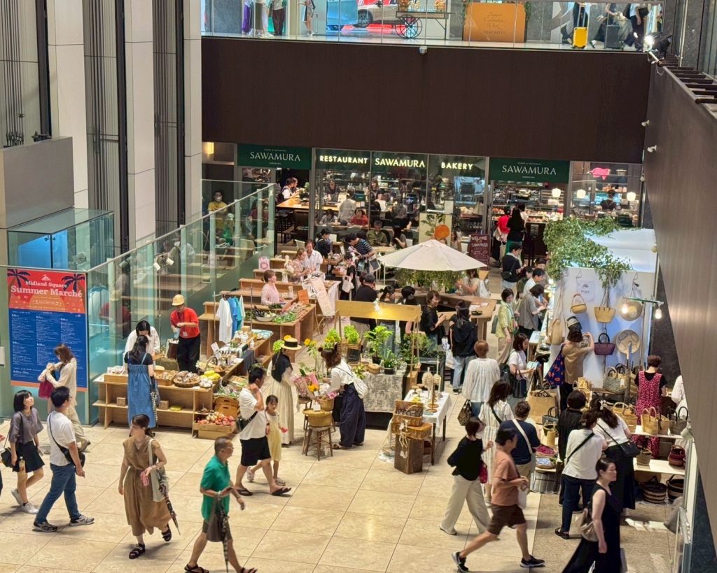 画像に alt 属性が指定されていません。ファイル名: IMG_9921-1024x819.jpg