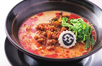 画像に alt 属性が指定されていません。ファイル名: sp_s_687f38efcf3b1.jpg