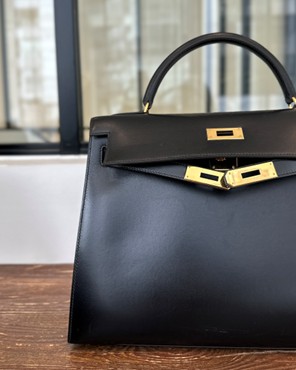 画像に alt 属性が指定されていません。ファイル名: 18aceae8dff82289eccf23d9651772ec.jpg