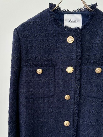 画像に alt 属性が指定されていません。ファイル名: 4d9c3fc1974931198ef71fbadda4ae73.jpg