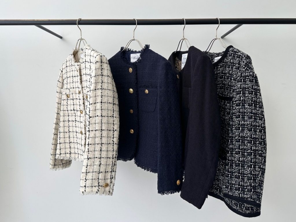 画像に alt 属性が指定されていません。ファイル名: 71c87cb14785a50ef5b6bb602c9f0952-1024x768.jpg