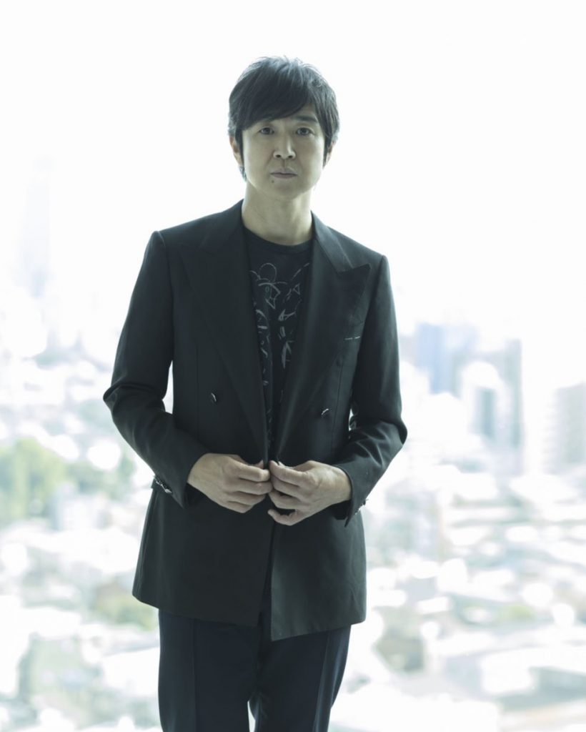 画像に alt 属性が指定されていません。ファイル名: 738f4b30b8430246b295d363e3c3a1ec-820x1024.jpg