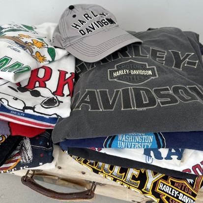 画像に alt 属性が指定されていません。ファイル名: 7e45880d50df575453728f3b2ceed3f4.jpg