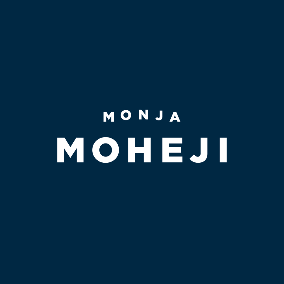 画像に alt 属性が指定されていません。ファイル名: New_moheji.png