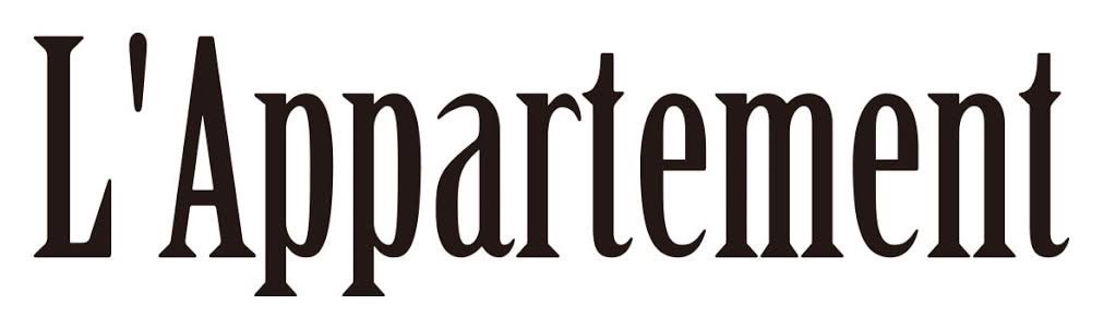 画像に alt 属性が指定されていません。ファイル名: S__66240528_0.jpg