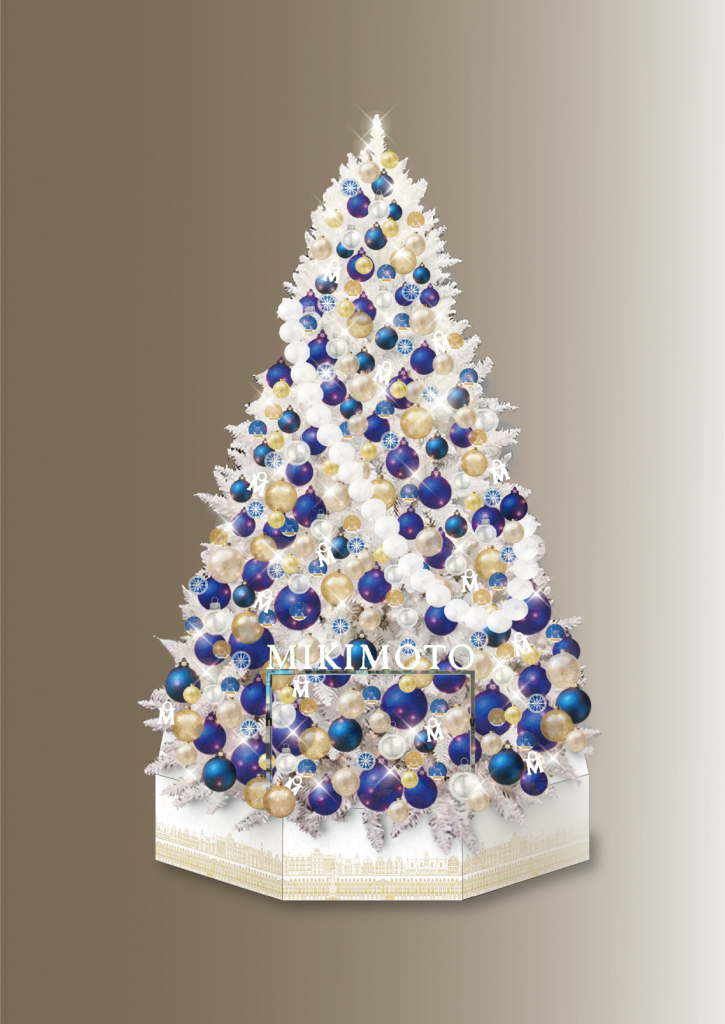 画像に alt 属性が指定されていません。ファイル名: af47fe4d83b572a7c5f82c1855643d05-725x1024.png