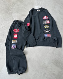 画像に alt 属性が指定されていません。ファイル名: c488e3e2a857ac0e31d142541d005f0e.jpg