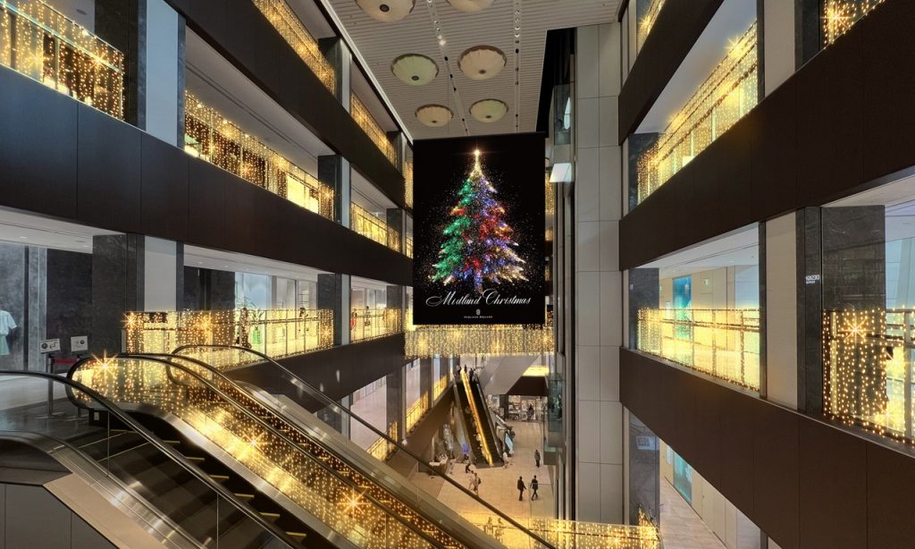 画像に alt 属性が指定されていません。ファイル名: cc4e9815bd47831b980ac8588c29803f-1024x614.jpg