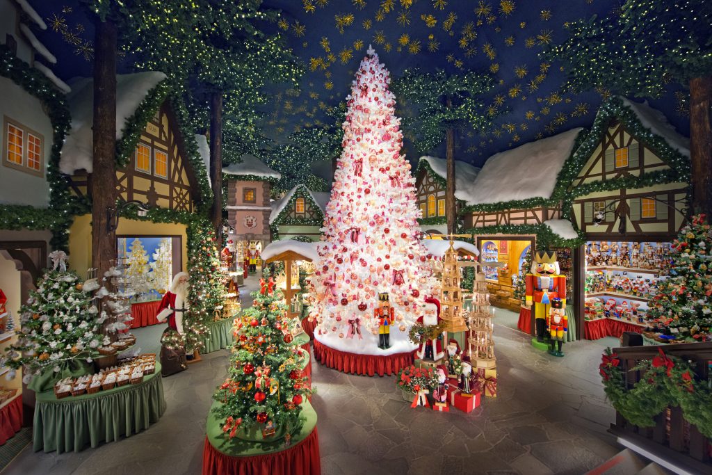 画像に alt 属性が指定されていません。ファイル名: d5fdf3dba7526cd851a9542de933e193-1024x683.jpg