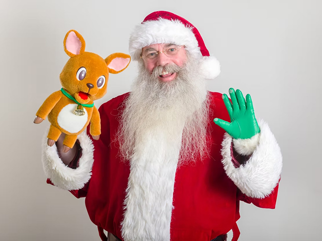 画像に alt 属性が指定されていません。ファイル名: event_santa.jpg