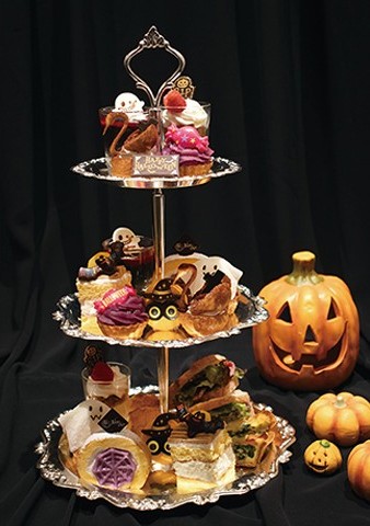 画像に alt 属性が指定されていません。ファイル名: reco_68ede4adc7529_0-1.jpg