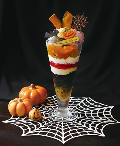 画像に alt 属性が指定されていません。ファイル名: reco_68ede4ce4aba7_0-1.jpg