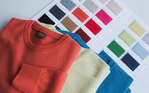 画像に alt 属性が指定されていません。ファイル名: reco_68f86a74844c8_1.jpg