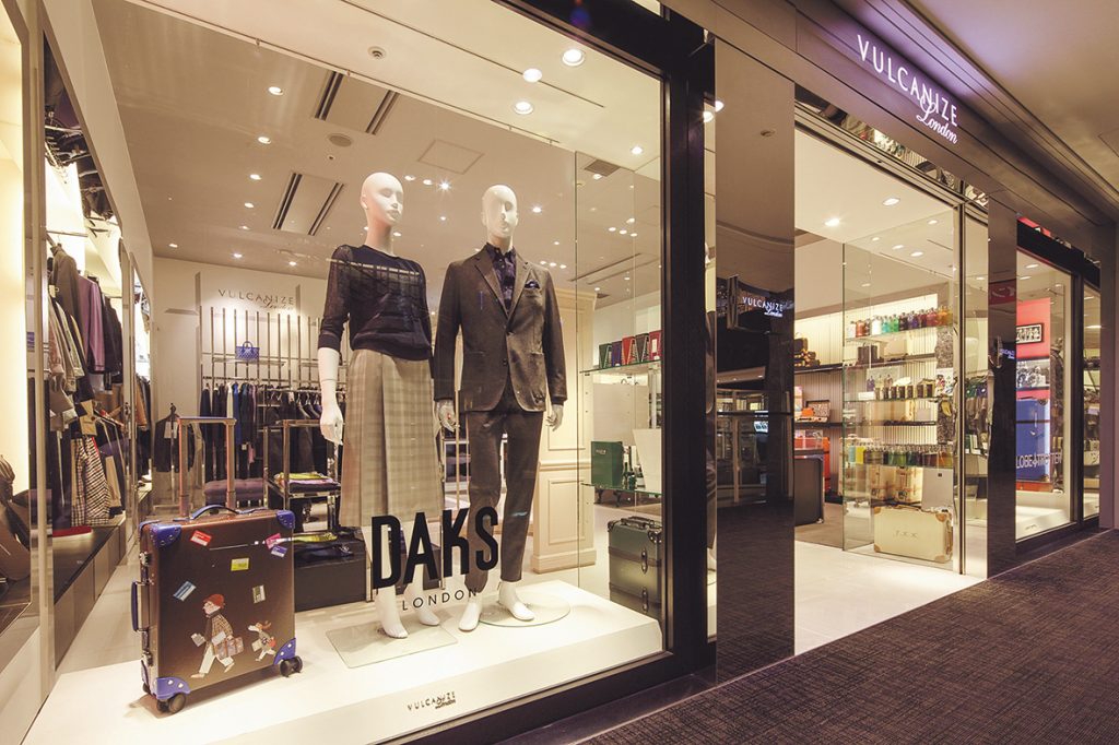 画像に alt 属性が指定されていません。ファイル名: vul_1Z1A9749-1-1024x682.jpg