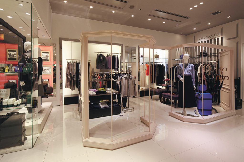 画像に alt 属性が指定されていません。ファイル名: vul_1Z1A9756-1-1024x682.jpg