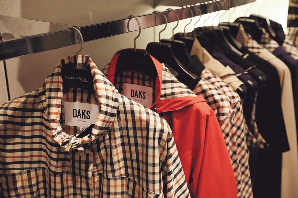 画像に alt 属性が指定されていません。ファイル名: vul_1Z1A9771-1-1024x682.jpg