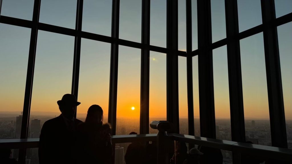 画像に alt 属性が指定されていません。ファイル名: 043637df7d06aee365828605d5384032-1024x576.jpg