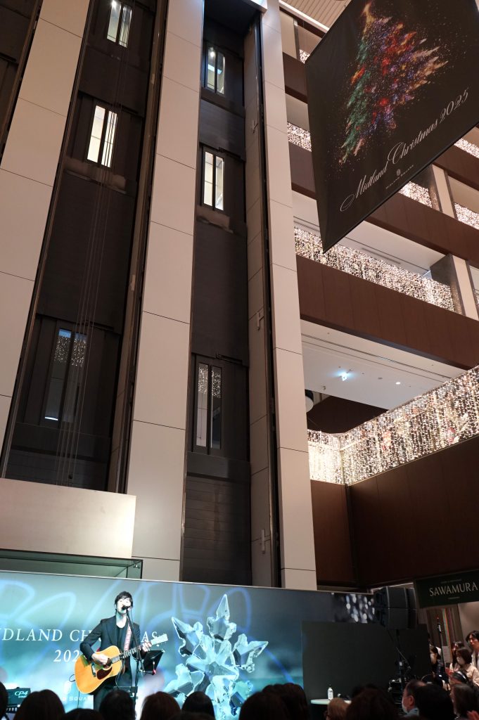 画像に alt 属性が指定されていません。ファイル名: DSC05983-681x1024.jpg