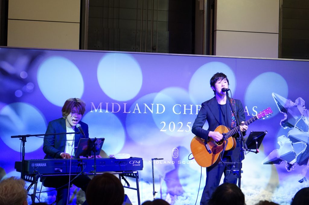 画像に alt 属性が指定されていません。ファイル名: DSC05990-1024x681.jpg