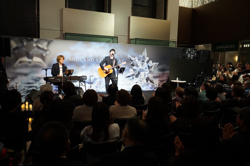 画像に alt 属性が指定されていません。ファイル名: DSC05992-1024x681.jpg