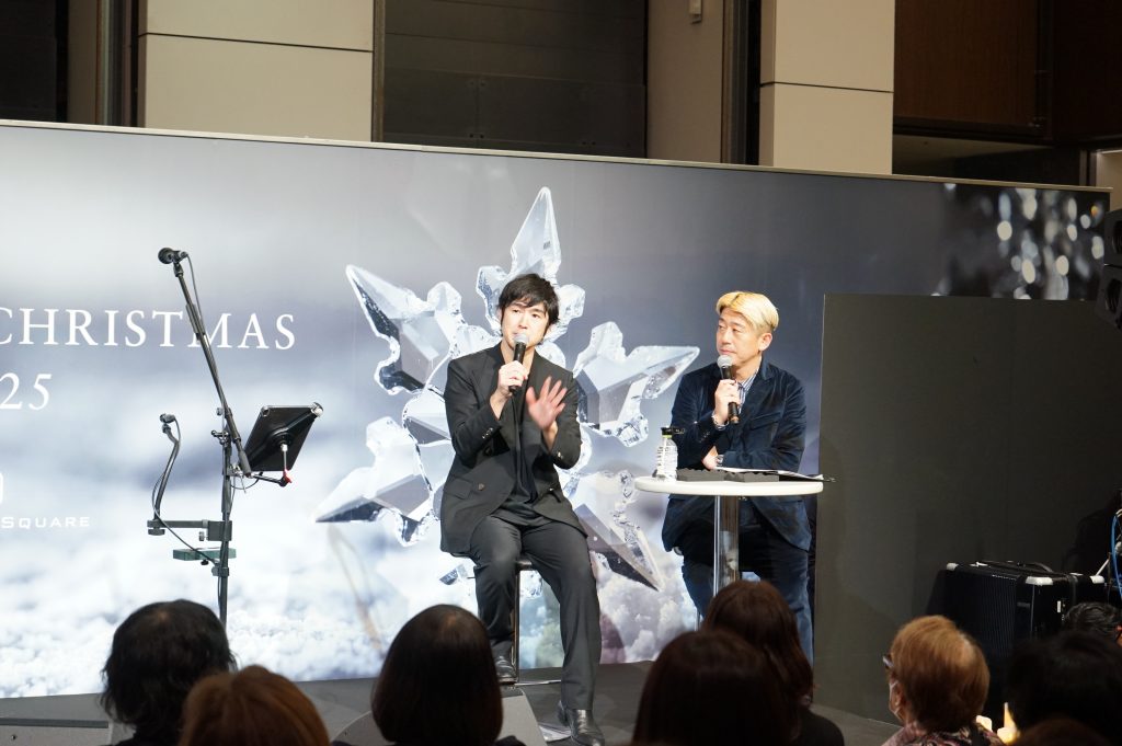 画像に alt 属性が指定されていません。ファイル名: DSC06012-1024x681.jpg