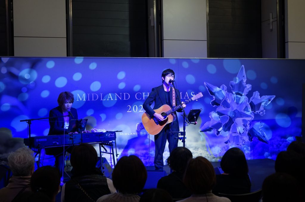 画像に alt 属性が指定されていません。ファイル名: DSC06040-1024x681.jpg