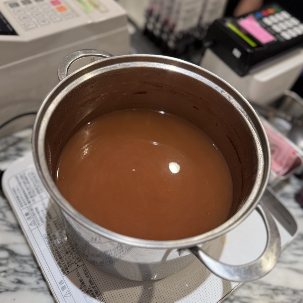 画像に alt 属性が指定されていません。ファイル名: IMG_2558-1024x1024.jpg