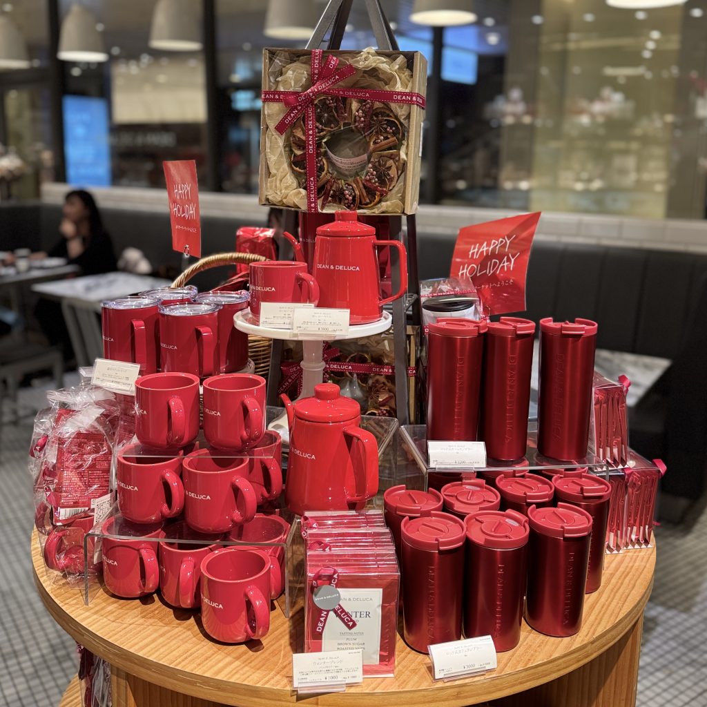 画像に alt 属性が指定されていません。ファイル名: IMG_2559-1024x1024.jpg