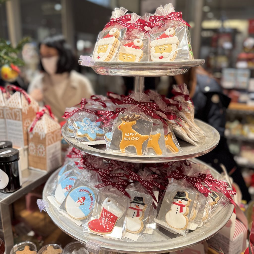 画像に alt 属性が指定されていません。ファイル名: IMG_2567-1024x1024.jpg