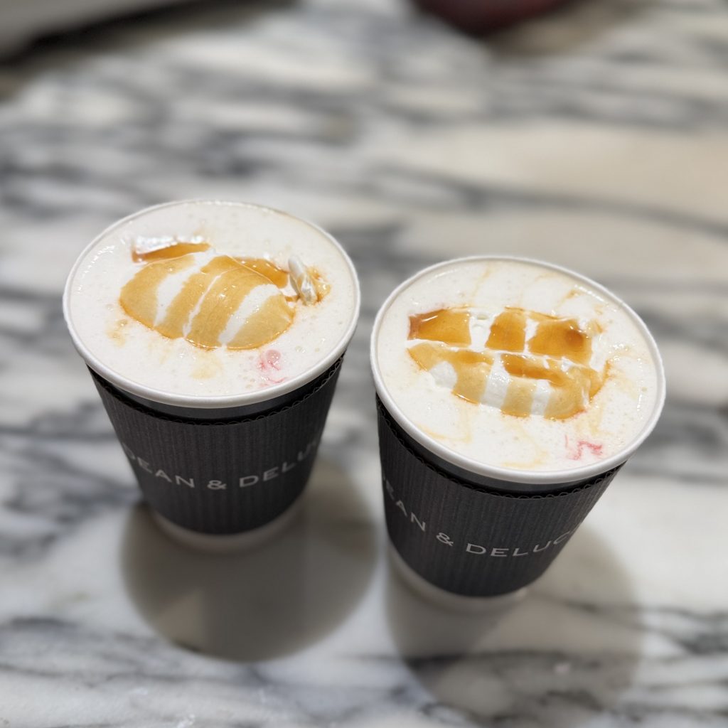 画像に alt 属性が指定されていません。ファイル名: IMG_2572-1024x1024.jpg