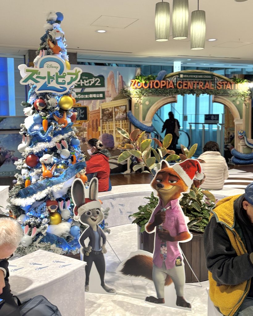 画像に alt 属性が指定されていません。ファイル名: IMG_2603-819x1024.jpg