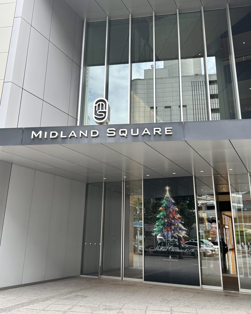 画像に alt 属性が指定されていません。ファイル名: IMG_2609-819x1024.jpg