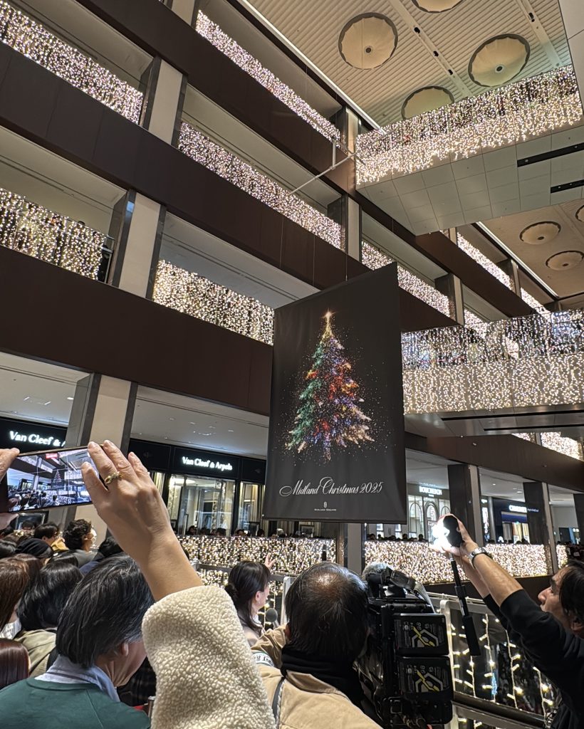 画像に alt 属性が指定されていません。ファイル名: IMG_2645-820x1024.jpg