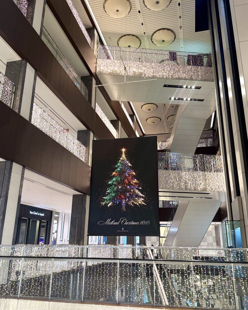 画像に alt 属性が指定されていません。ファイル名: IMG_2691-819x1024.jpg