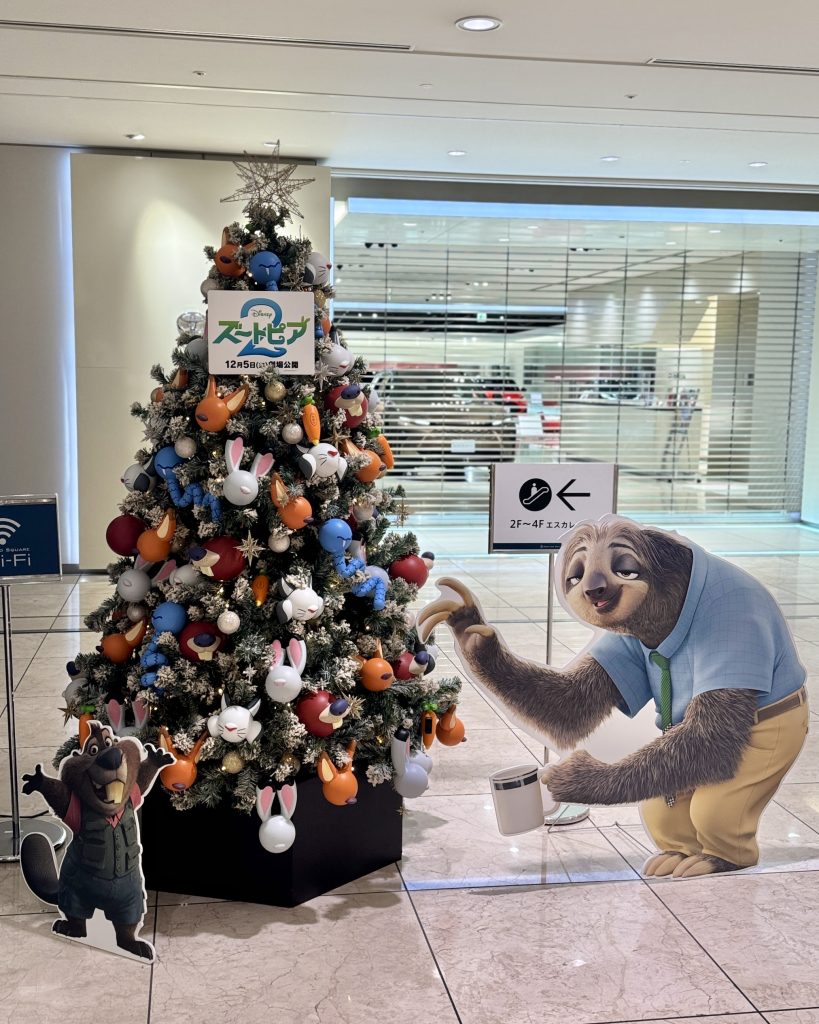 画像に alt 属性が指定されていません。ファイル名: IMG_2702-819x1024.jpg