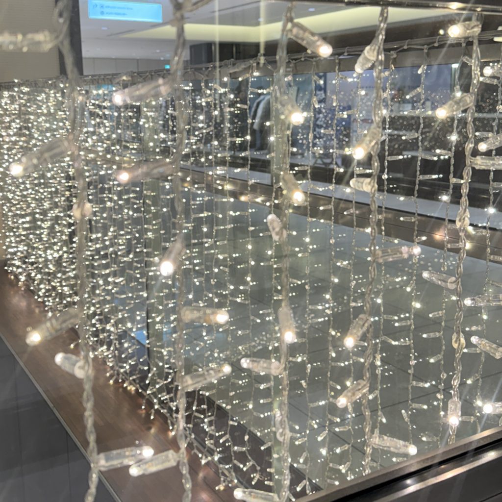 画像に alt 属性が指定されていません。ファイル名: IMG_2709-1024x1024.jpg