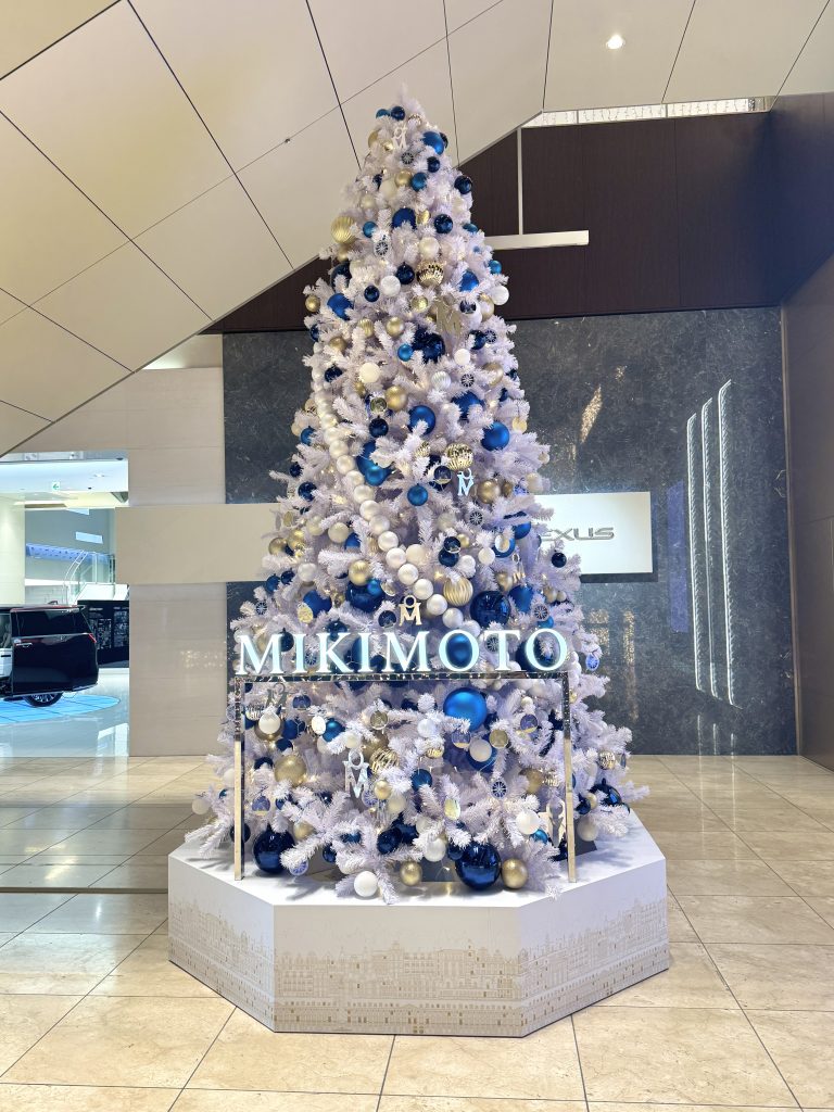 画像に alt 属性が指定されていません。ファイル名: IMG_2712-768x1024.jpg