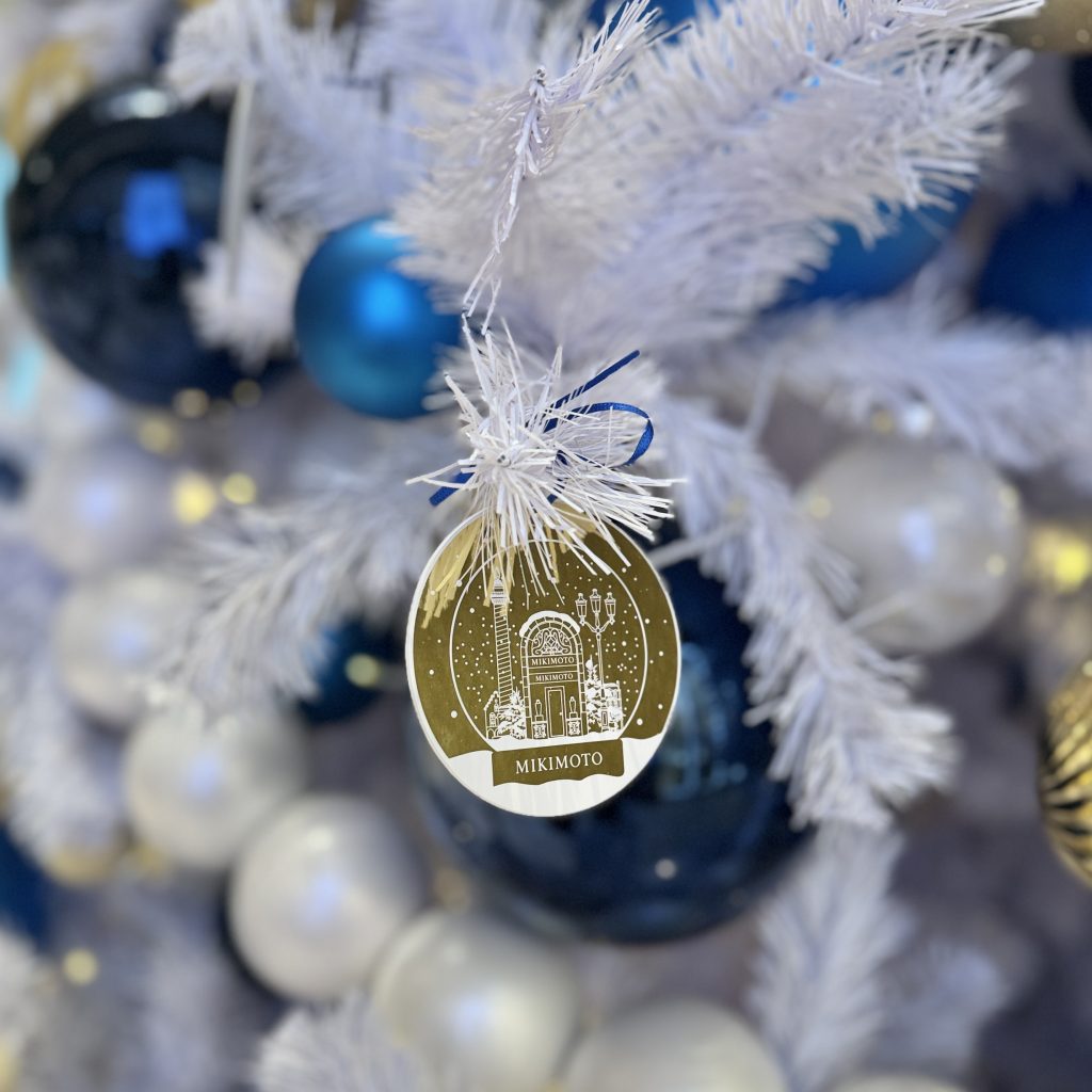 画像に alt 属性が指定されていません。ファイル名: IMG_2717-1024x1024.jpg