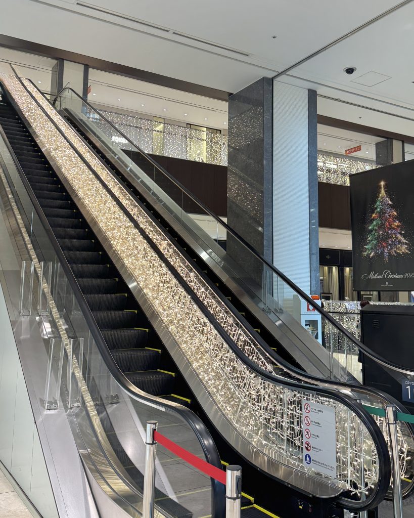 画像に alt 属性が指定されていません。ファイル名: IMG_2749-819x1024.jpg