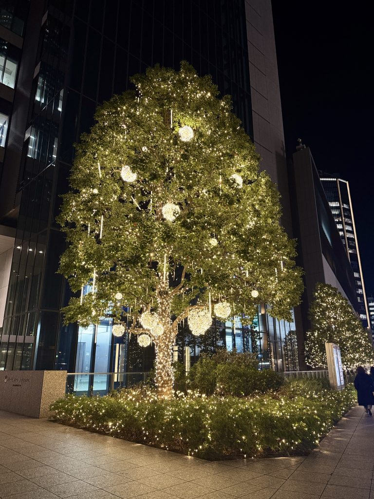 画像に alt 属性が指定されていません。ファイル名: IMG_3023-768x1024.jpg