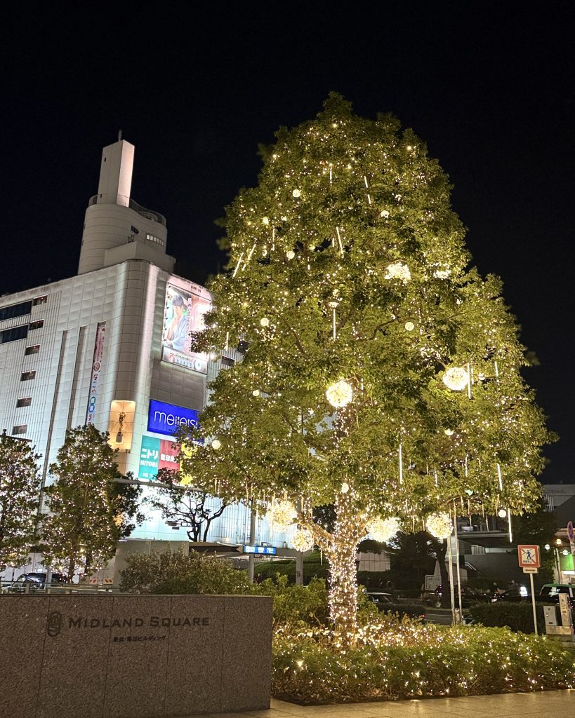 画像に alt 属性が指定されていません。ファイル名: IMG_3030-819x1024.jpg