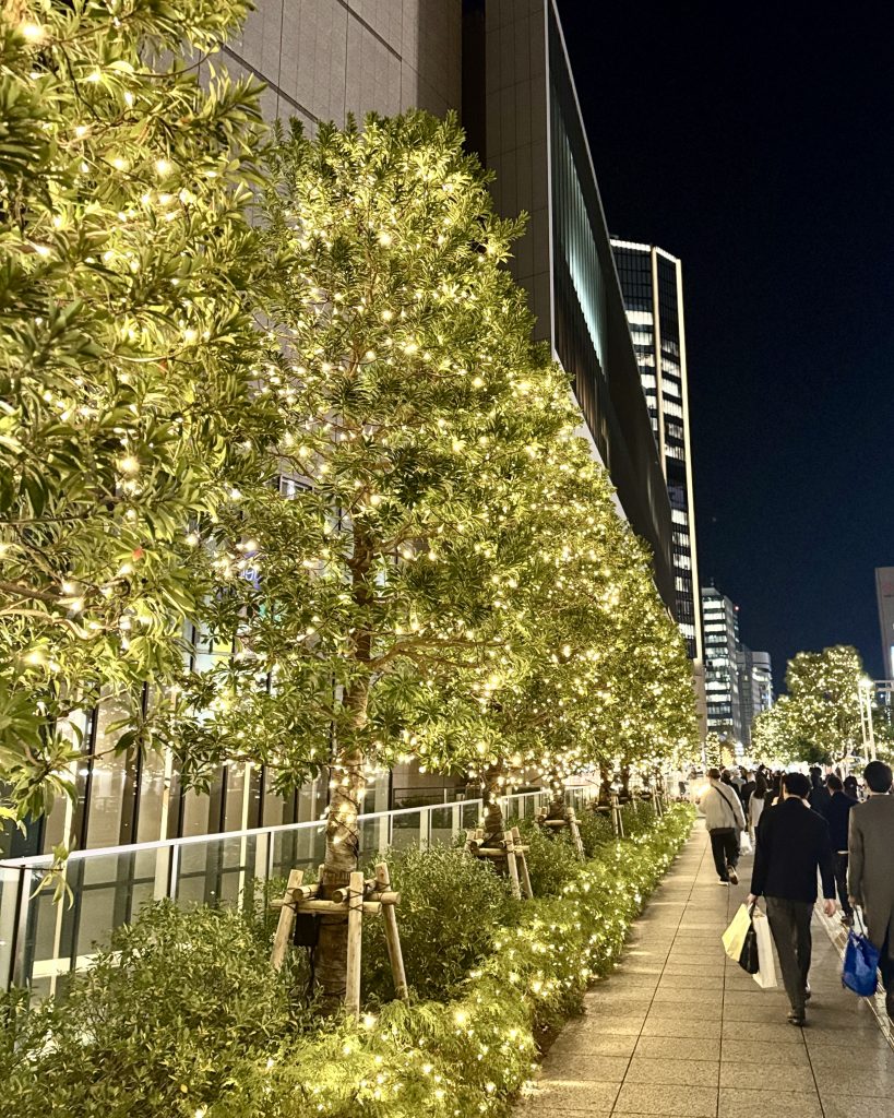 画像に alt 属性が指定されていません。ファイル名: IMG_3034-819x1024.jpg