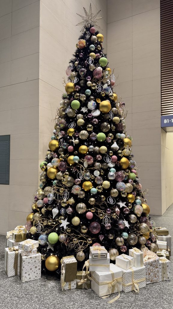 画像に alt 属性が指定されていません。ファイル名: IMG_3046-576x1024.jpg